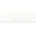 Palissandro Light WT15POL00R