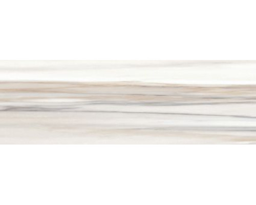 Palissandro Dark WT15POL31R Palissandro Dark WT15POL31R