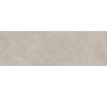 Safari Latte WT15SFR11R