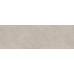 Safari Latte WT15SFR11R