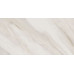 Carolina Crema 60120CAA01
