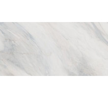 Carolina Pearl 60120CAA03