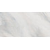 Carolina Pearl 60120CAA03