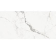Calacatta Lincoln 60120CLL15