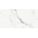 Calacatta Lincoln 60120CLL15