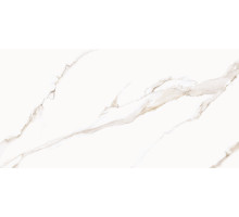 Calacatta Milazzo Gold 60120CMI01