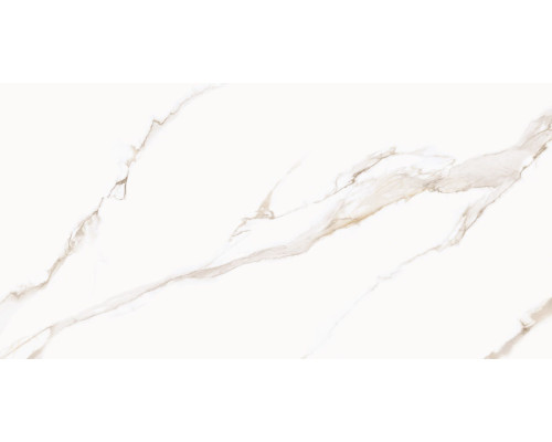 Calacatta Milazzo Gold 60120CMI01 Calacatta Milazzo Gold 60120CMI01