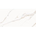 Calacatta Milazzo Gold 60120CMI01
