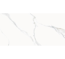 Calacatta Milazzo 60120CMI15