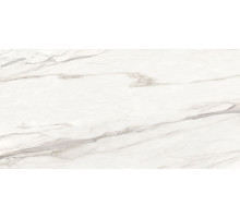 Calacatta Monsoon 60120CMN01