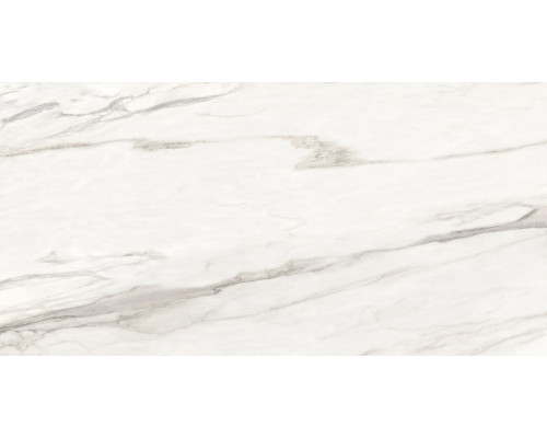 Calacatta Monsoon 60120CMN01 Calacatta Monsoon 60120CMN01