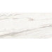 Calacatta Monsoon 60120CMN01