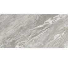 Corby Gris 60120CRB05