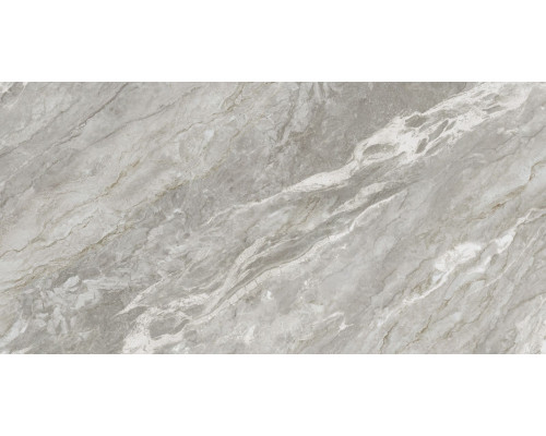 Corby Gris 60120CRB05 Corby Gris 60120CRB05