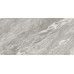 Corby Gris 60120CRB05