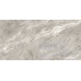 Frapucino 60120FRP18