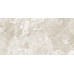 Greiny Crema 60120GRY11
