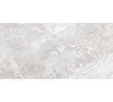 Greiny Gris 60120GRY15