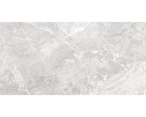 Greiny Gris 60120GRY15 Greiny Gris 60120GRY15