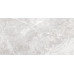 Greiny Gris 60120GRY15