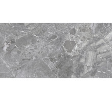 Greiny Graphite 60120GRY25