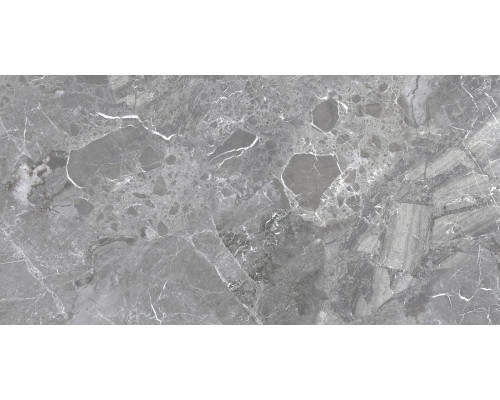 Greiny Graphite 60120GRY25 Greiny Graphite 60120GRY25