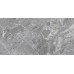 Greiny Graphite 60120GRY25