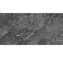 Greiny Dark 60120GRY99