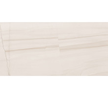 Impression Crema 60120IPR01