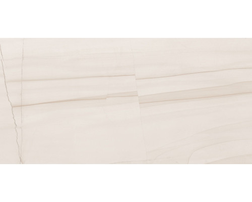 Impression Crema 60120IPR01 Impression Crema 60120IPR01