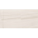 Impression Crema 60120IPR01