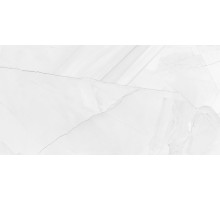 Impression 60120IPR15
