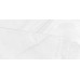 Impression 60120IPR15