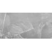 Impression Steel 60120IPR17
