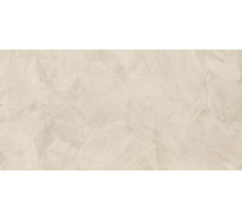 Intro Mousse 60120ITO11