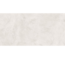 Intro Grey 60120ITO15