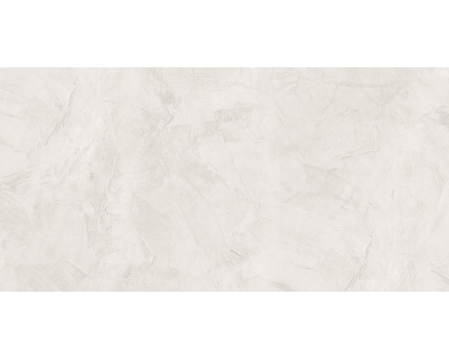 Intro Grey 60120ITO15 Intro Grey 60120ITO15