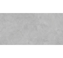 Intro Silver 60120ITO25