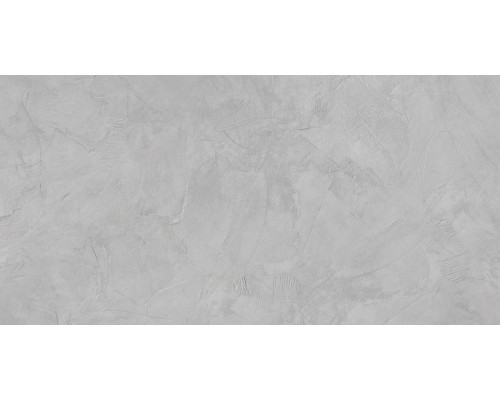 Intro Silver 60120ITO25 Intro Silver 60120ITO25