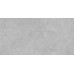 Intro Silver 60120ITO25