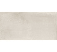 Misty Crema 60120MIT01