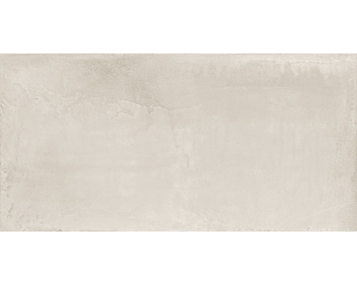 Misty Crema 60120MIT01