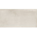 Misty Crema 60120MIT01