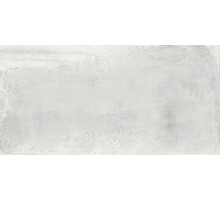 Misty 60120MIT15