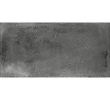 Misty Dark 60120MIT25