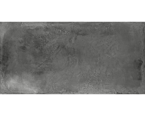 Misty Dark 60120MIT25 Misty Dark 60120MIT25