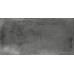 Misty Dark 60120MIT25