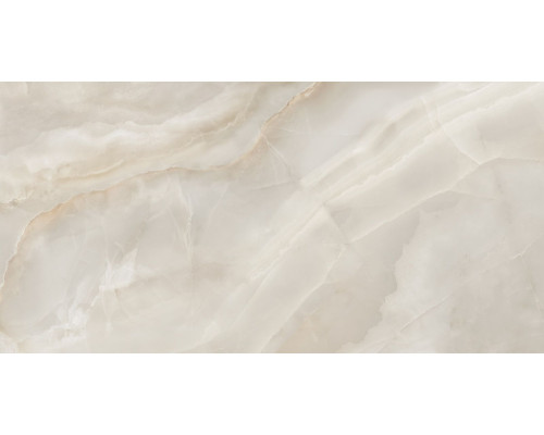Onyx Breez Crema 60120ONB01 Onyx Breez Crema 60120ONB01