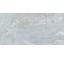 Onyx Breez 60120ONB06