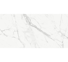 Porfido Carrara 60120PFC15